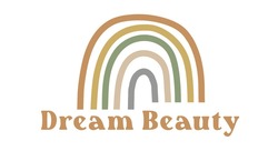 Заявка на торговельну марку № m202314114: dream beauty