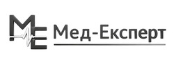 Заявка на торговельну марку № m202609949