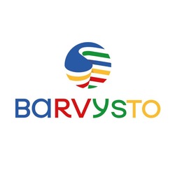 Заявка на торговельну марку № m202412672: barvysto