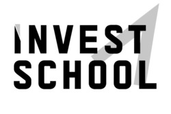 Свідоцтво торговельну марку № 348229 (заявка m202207691): invest school
