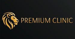 Заявка на торговельну марку № m202604384