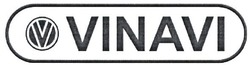 Свідоцтво торговельну марку № 328421 (заявка m202102142): vinavi