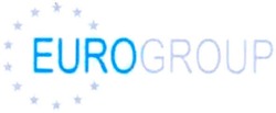 Заявка на торговельну марку № m200800544: eurogroup