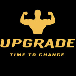 Заявка на торговельну марку № m202305489: upgrade time to change
