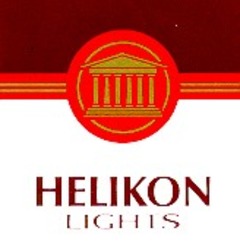 Свідоцтво торговельну марку № 10086 (заявка 93126303): helikon