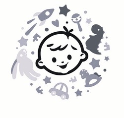 Заявка на торговельну марку № m202511375