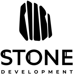 Заявка на торговельну марку № m202205212: stone development