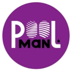 Заявка на торговельну марку № m202312381: pool man