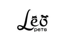 Свідоцтво торговельну марку № 350951 (заявка m202301331): leo pets