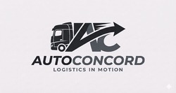 Заявка на торговельну марку № m202523910