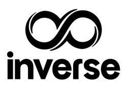 Заявка на торговельну марку № m202523554: 8; inverse