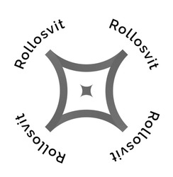 Заявка на торговельну марку № m202128567: rollosvit
