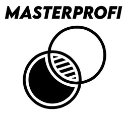 Свідоцтво торговельну марку № 331936 (заявка m202113402): masterprofi