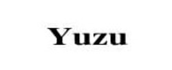 Заявка на торговельну марку № m202026336: yuzu