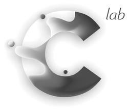 Заявка на торговельну марку № m202500938: с; lab; c