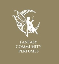 Заявка на торговельну марку № m202303204: fantasy community perfumes
