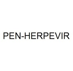 Свідоцтво торговельну марку № 310385 (заявка m201933793): pen-herpevir; pen herpevir
