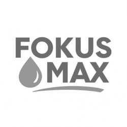 Заявка на торговельну марку № m202521713: мах; fokus max