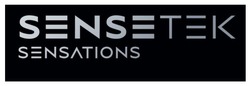 Заявка на торговельну марку № m202514458: sensetek sensations