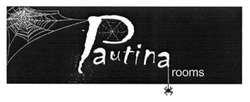 Свідоцтво торговельну марку № 236323 (заявка m201607133): pautina rooms
