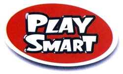 Свідоцтво торговельну марку № 257187 (заявка m201628602): play smart