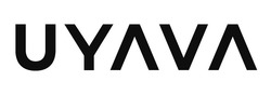 Свідоцтво торговельну марку № 336557 (заявка m202119905): uyava