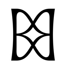 Заявка на торговельну марку № m202607988