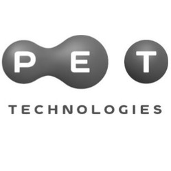 Свідоцтво торговельну марку № 248574 (заявка m201703198): рет; pet technologies