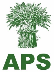 Заявка на торговельну марку № m202417333: aps