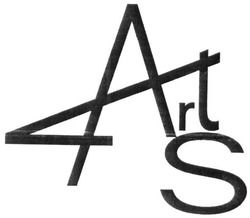 Свідоцтво торговельну марку № 264029 (заявка m201722581): art s; arts