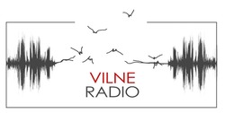 Заявка на торговельну марку № m201726912: vilne radio