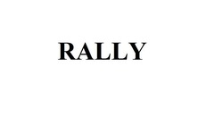 Свідоцтво торговельну марку № 177632 (заявка m201219127): rally