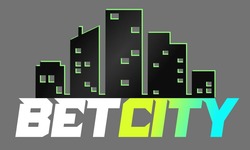 Заявка на торговельну марку № m202413423: bet city; betcity; вет