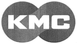 Свідоцтво торговельну марку № 274492 (заявка m201805542): кмс; kmc