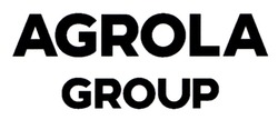 Заявка на торговельну марку № m202311351: agrola group