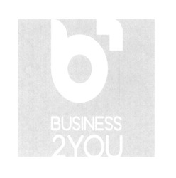 Свідоцтво торговельну марку № 286437 (заявка m201820497): business 2you; business 2 you