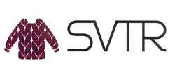 Свідоцтво торговельну марку № 213478 (заявка m201504369): svtr