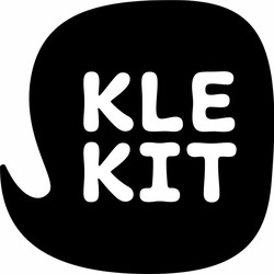 Заявка на торговельну марку № m202509328: кіт; kle kit; klekit