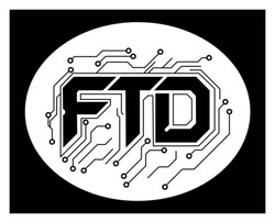 Заявка на торговельну марку № m202511524: ftd