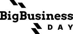 Свідоцтво торговельну марку № 339696 (заявка m202124063): bigbusiness day; big business