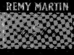 Свідоцтво торговельну марку № 5867 (заявка 103985/SU): remy martin