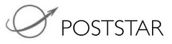 Заявка на торговельну марку № m202208405: poststar