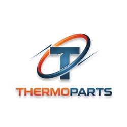 Заявка на торговельну марку № m202522848: to; ot; то; от; thermo parts; thermoparts