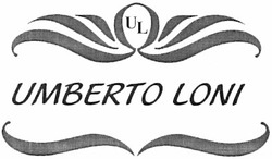 Свідоцтво торговельну марку № 178914 (заявка m201220249): ul; umberto loni