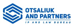 Свідоцтво торговельну марку № 295150 (заявка m201914070): otsaliuk and partners ip and law bureau