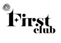Свідоцтво торговельну марку № 323185 (заявка m202025144): 1; first club