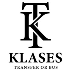 Заявка на торговельну марку № m202522160: тк; кт; klases transfer or bus; kt; tk
