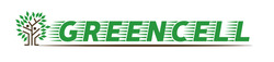 Заявка на торговельну марку № m202302972: green cell