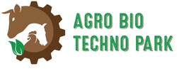 Заявка на торговельну марку № m202023768: agro bio techno park