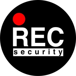 Заявка на торговельну марку № m202422497: rec security